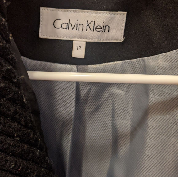 Jacket - Picture 4 of 4